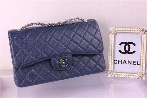 buy chanel wallet australia|buy chanel bag online australia.